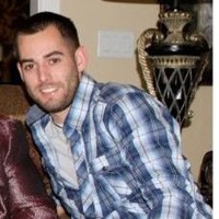 Bailey Construction Employee Mo Epperson's profile photo