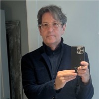 Theoria Publishing Co. Employee Bob Kohn's profile photo
