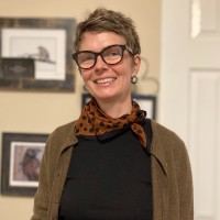 Lifeworks Services, Inc. Employee Heather Besonen's profile photo