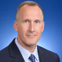 Ryan Castor Email & Phone Number