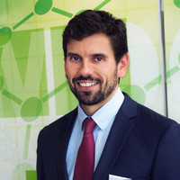 Cromogenia-Units, SA Employee Diego Alonso López's profile photo