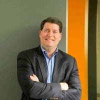 Menlo Security Inc. Employee Bill Robbins's profile photo