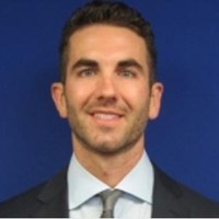 Michael Bax Email & Phone Number