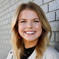storesight.com Employee Kendra Bandy's profile photo
