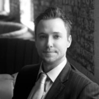Red Drum Trading Inc Employee Sean Smith's profile photo