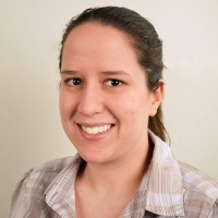 Thermor Ltd Employee Alex Vranjesevic's profile photo