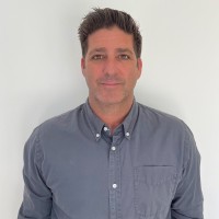 Adway Employee Aaron Vernet's profile photo