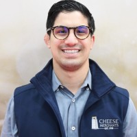 GSI Family Office Employee Pat Greco's profile photo