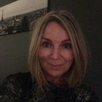 Karen Evans Email