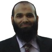 ACG S.A.E Employee Hazem Metwaly's profile photo