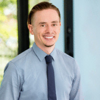 AML Cloud Employee Christopher Hullman's profile photo