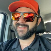 Empower Rental Group Employee Ben Fairchild's profile photo