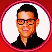 SmartCommerce Employee Jesse Romero's profile photo