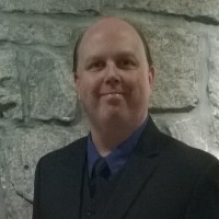 Wiley Deloach Email