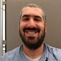 Emmanuel College (Boston) Employee David Earls's profile photo