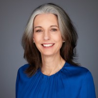 LaMarsh Global Employee Tessa Dent's profile photo