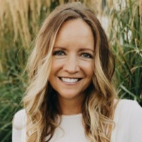EcoVAP, Inc. Employee Kristen Lamb-Reilly's profile photo