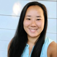 Edmonton Catholic Schools Employee Jenny Chwa's profile photo