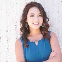 Exacology Employee Ruby L's profile photo