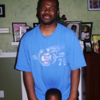William Tabb Email & Phone Number