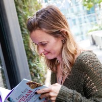 Brandshopper Employee Heather Fitzner's profile photo