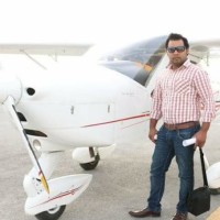 Adnan Saleem Email