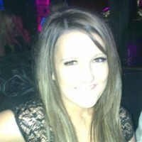 Bionic Employee Annia Palmer's profile photo