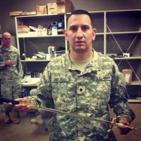 UglyDeck.com Employee Jay Gonzalez's profile photo