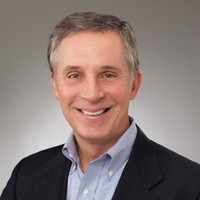 Desroches Partners LLP Employee Tim McKenzie's profile photo