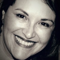 Corretora de Seguros Employee Roselena Gianetti's profile photo