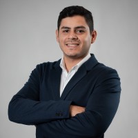 Andikem Employee Alfredo Neyra Alfaro's profile photo