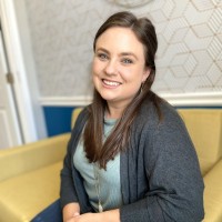 Summit's Edge, LLC Employee Liz Carson's profile photo
