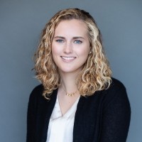 The TJX Companies, Inc. Employee Erin Thibault's profile photo