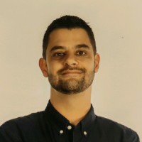 Euromaster (Suisse) SA Employee Benjamin Capitani's profile photo