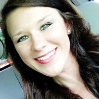 Benchmark Family Services Employee Mikaela Lovitt's profile photo