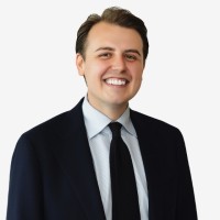 Thomas McShane Email & Phone Number