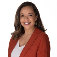 Krystal Doyle Email