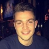 SEPUR Employee Julien Collas's profile photo