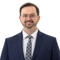 Robert Rappa Email & Phone Number