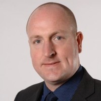 Robin Donald Email