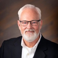 inTouch Communications Inc. Employee Jim Hanson Jr.'s profile photo