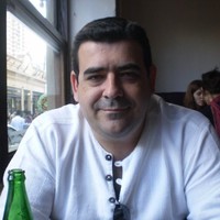Select Automação Employee Paulo Couto's profile photo