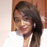 Tola Mipa Email