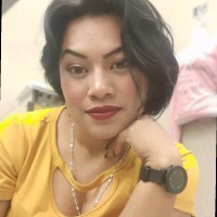 Santory Employee Jhoana Lopez's profile photo