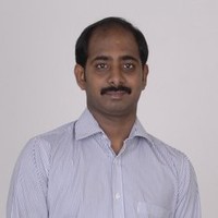 Prasanth Kolavali Email