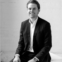 Tom Schofield Email & Phone Number