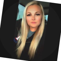 Timberly Palumbo Email