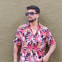 ProGathers Employee Utkarsh Shah's profile photo