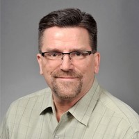 Timothy Spear Email & Phone Number