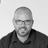 Gemeente Dronten Employee Nick Diel's profile photo